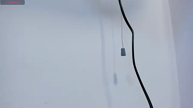 mirandaduboiss online show from April 2026 04:56:01 PM