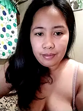 Creamy Pussycat28 online show from October 2025 09:25:02 PM