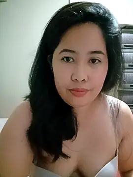 Creamy Pussycat28 online show from October 2025 08:09:02 PM