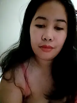 Creamy Pussycat28 online show from November 2025 09:17:02 PM