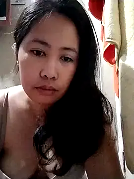 Creamy Pussycat28 online show from November 2025 08:30:02 PM