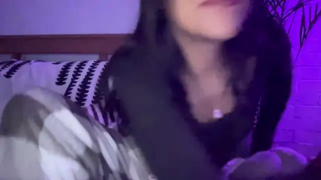 Snapshot of kaithra chatting on November 2025 03:15:01 AM kaithra online show from November 2025 03:15:01 AM