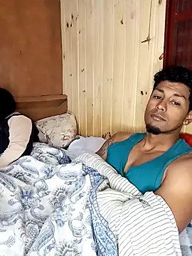 casalonline online show from November 2025 02:23:01 AM