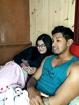 casalonline online show from November 2025 02:21:01 AM