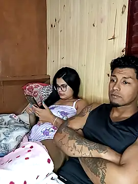 casalonline online show from November 2025 02:55:01 AM