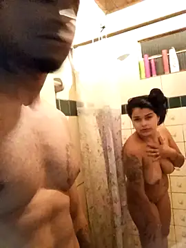 casalonline online show from November 2025 01:28:01 AM