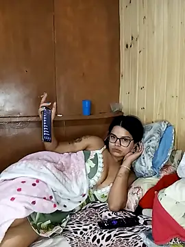 casalonline online show from November 2025 02:31:02 AM