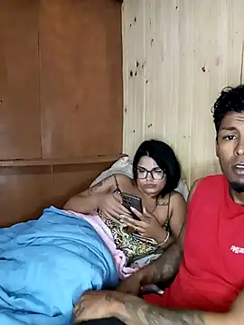 casalonline online show from November 2025 02:50:02 AM