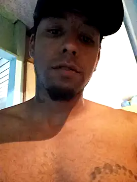 casalonline online show from November 2025 02:34:02 AM