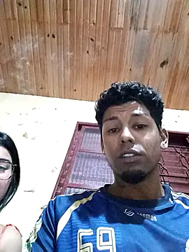 casalonline online show from November 2025 02:44:02 AM