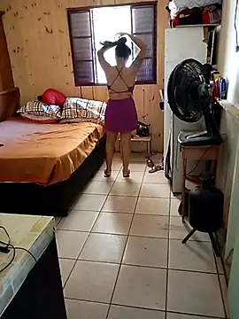 casalonline online show from November 2025 04:43:02 PM