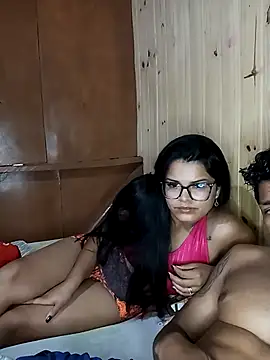 casalonline online show from December 2025 02:41:02 AM