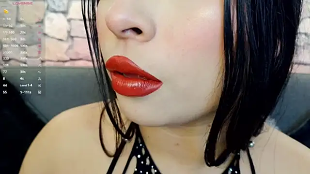 mia roux1 online show from November 2025 11:19:02 PM