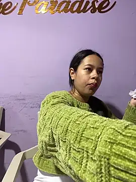 PaulaCruz01 online show from November 2025 10:53:02 PM