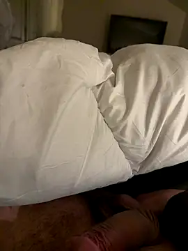 BicolorCandidate81 online show from November 2025 11:18:02 PM