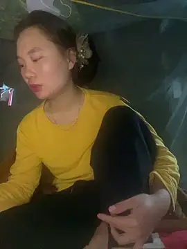 Irin jo online show from December 2025 10:40:01 PM