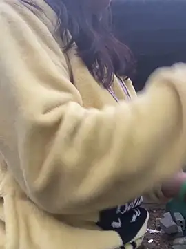 Irin jo online show from March 2026 11:24:01 PM