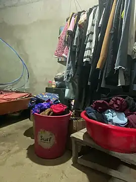 Irin jo online show from March 2026 11:54:02 PM