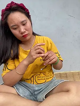 Irin jo online show from March 2026 07:33:02 AM