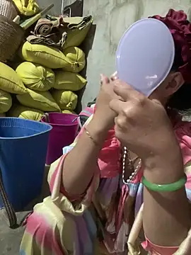 Irin jo online show from April 2026 11:02:02 PM