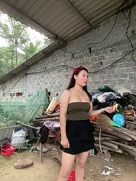 Irin jo online show from April 2026 11:05:02 PM