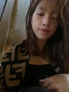 2k7-sex online show from November 2025 03:42:02 AM