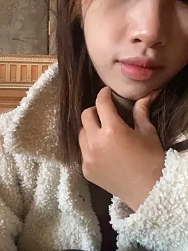 2k7-sex online show from November 2025 04:37:02 AM