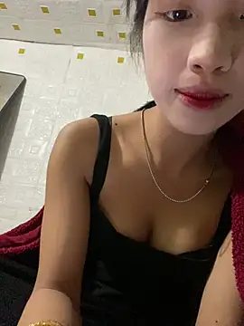 2k7-sex online show from February 2026 09:13:02 AM