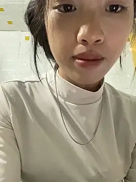 2k7-sex online show from February 2026 07:42:02 AM