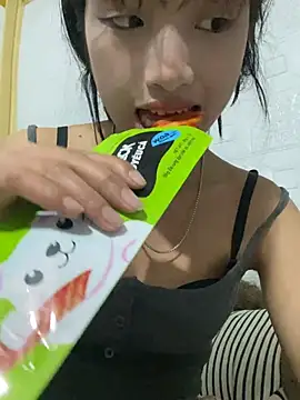 2k7-sex online show from March 2026 12:02:02 PM