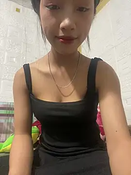 2k7-sex online show from March 2026 10:48:02 AM