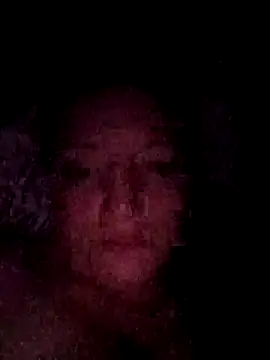 creamylittlecupcake online show from March 2026 11:18:01 AM