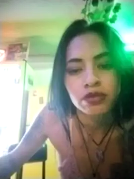 Snapshot of Chuchii05 chatting on October 2025 01:35:01 AM Chuchii05 online show from October 2025 01:35:01 AM