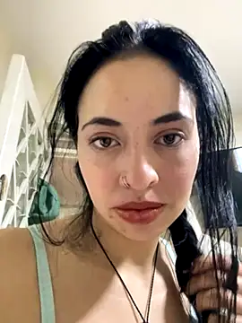 Snapshot of Chuchii05 chatting on November 2025 05:03:02 PM Chuchii05 online show from November 2025 05:03:02 PM