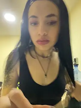 Snapshot of Chuchii05 chatting on November 2025 05:30:02 AM Chuchii05 online show from November 2025 05:30:02 AM