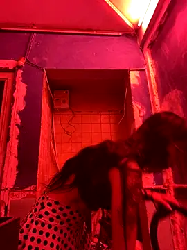 Snapshot of Chuchii05 chatting on December 2025 04:51:01 AM Chuchii05 online show from December 2025 04:51:01 AM