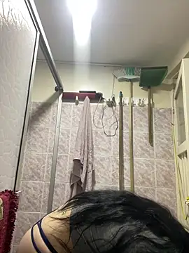 Snapshot of Chuchii05 chatting on February 2026 02:07:02 AM Chuchii05 online show from February 2026 02:07:02 AM