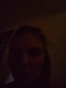 smoothkFire online show from December 2025 08:41:01 AM