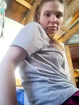 smoothkFire online show from February 2026 09:55:01 PM