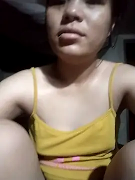 Snapshot of Yumi_sexyy chatting on May 2026 10:25:01 PM Yumi sexyy online show from May 2026 10:25:01 PM