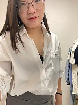 Nlen baby online show from January 2026 06:07:02 AM