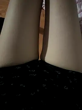 Hana yukii online show from November 2025 07:47:02 PM