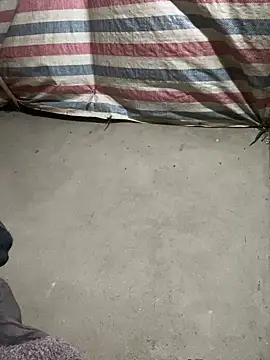 love-xx online show from January 2026 12:15:02 AM