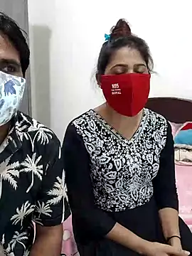 Bengoli couple online show from October 2025 09:09:02 AM