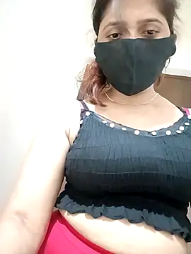 Bengoli couple online show from November 2025 05:47:02 PM