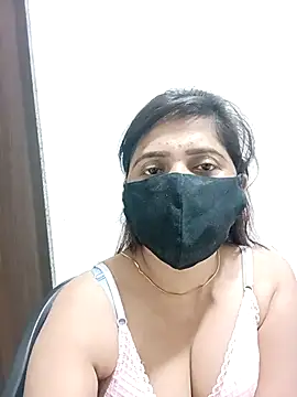 Bengoli couple online show from November 2025 05:24:02 PM