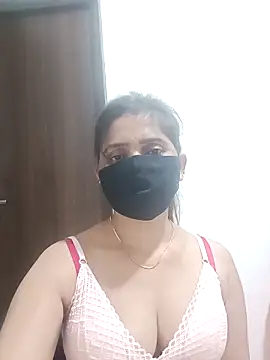 Bengoli couple online show from November 2025 05:15:02 PM