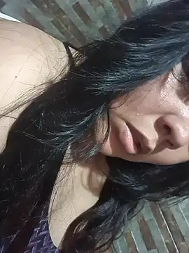 bebeeecitahot33 online show from March 2026 09:50:02 AM