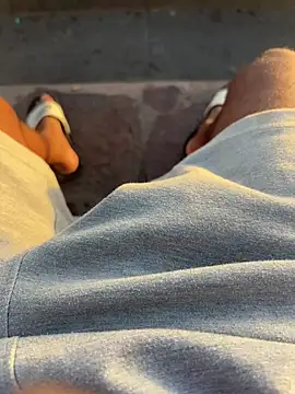 Rico1 1 online show from November 2025 05:59:01 PM