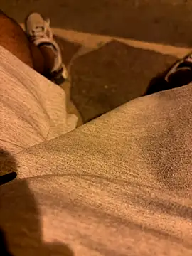 Rico1 1 online show from November 2025 08:19:01 PM